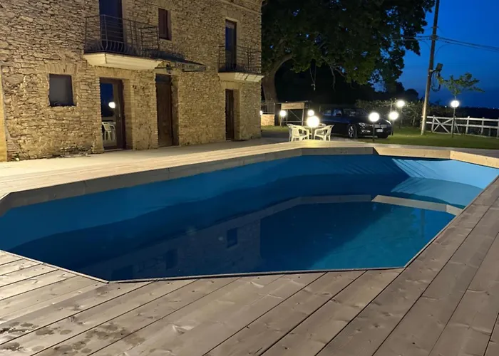 Za Teresa - Private Resort & Spa - Entire Property