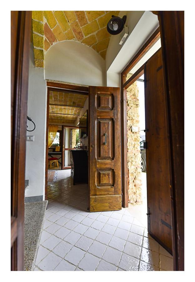 Za Teresa - Private Resort & Spa - Entire Property Holiday home