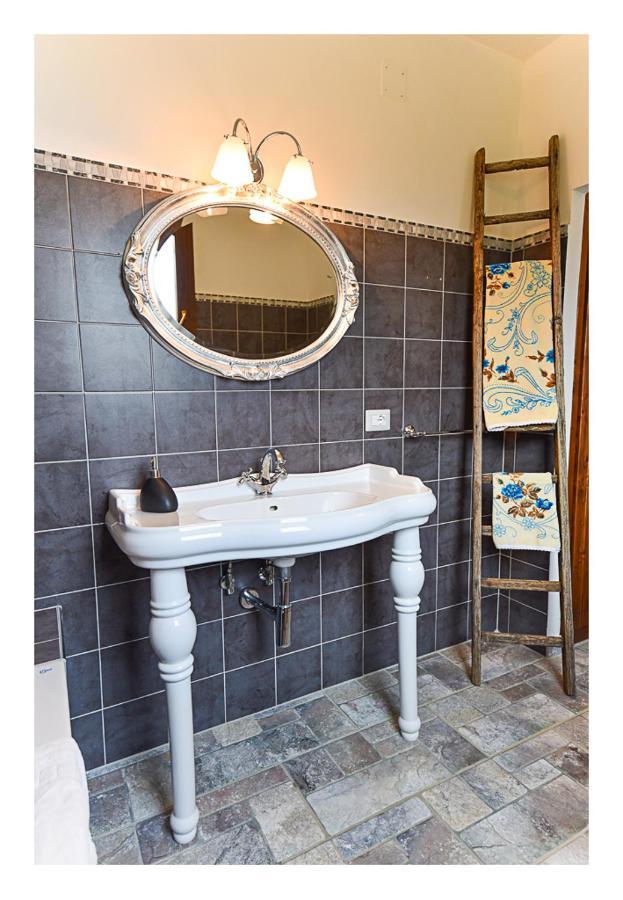 Za Teresa - Private Resort & Spa - Entire Property Holiday home