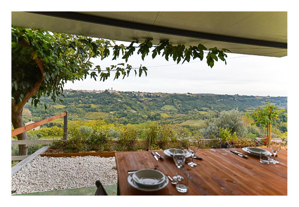 Holiday home Za Teresa - Private Resort & Spa - Entire Property *