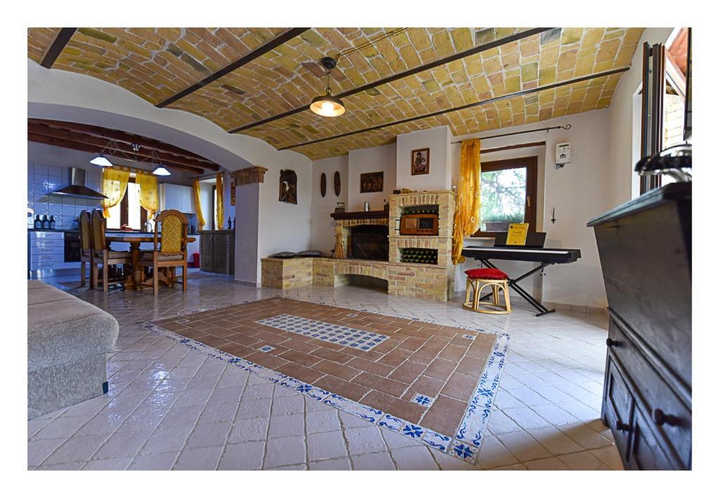 Za Teresa - Private Resort & Spa - Entire Property Holiday home *