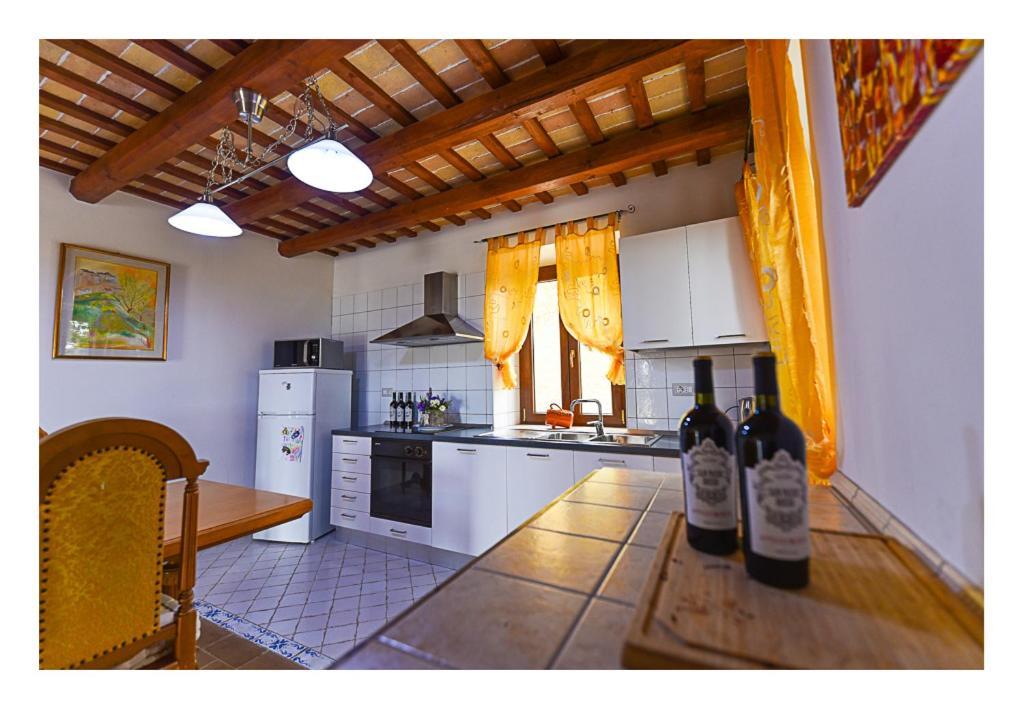 Za Teresa - Private Resort & Spa - Entire Property *