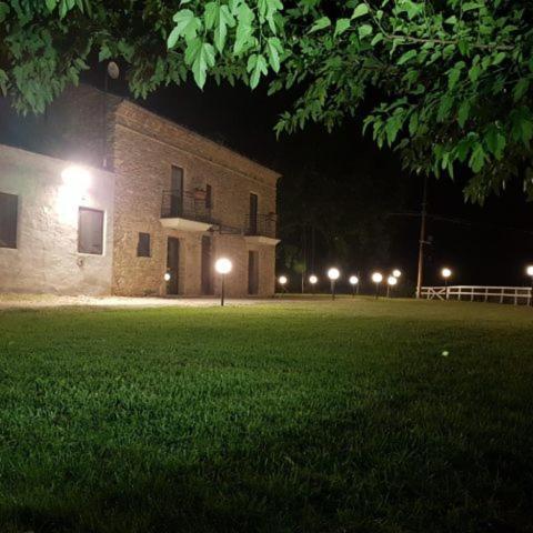 Holiday home Za Teresa - Private Resort & Spa - Entire Property
