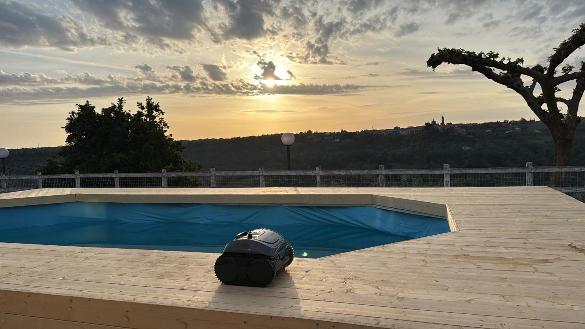 Za Teresa - Private Resort & Spa - Entire Property Holiday home *