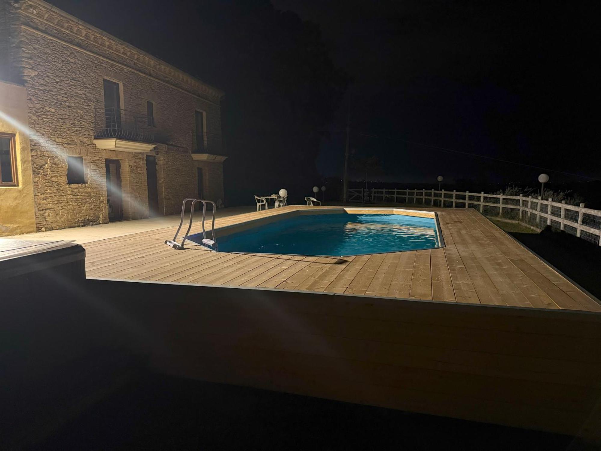Сasa de vacaciones Za Teresa - Intimacy Resort