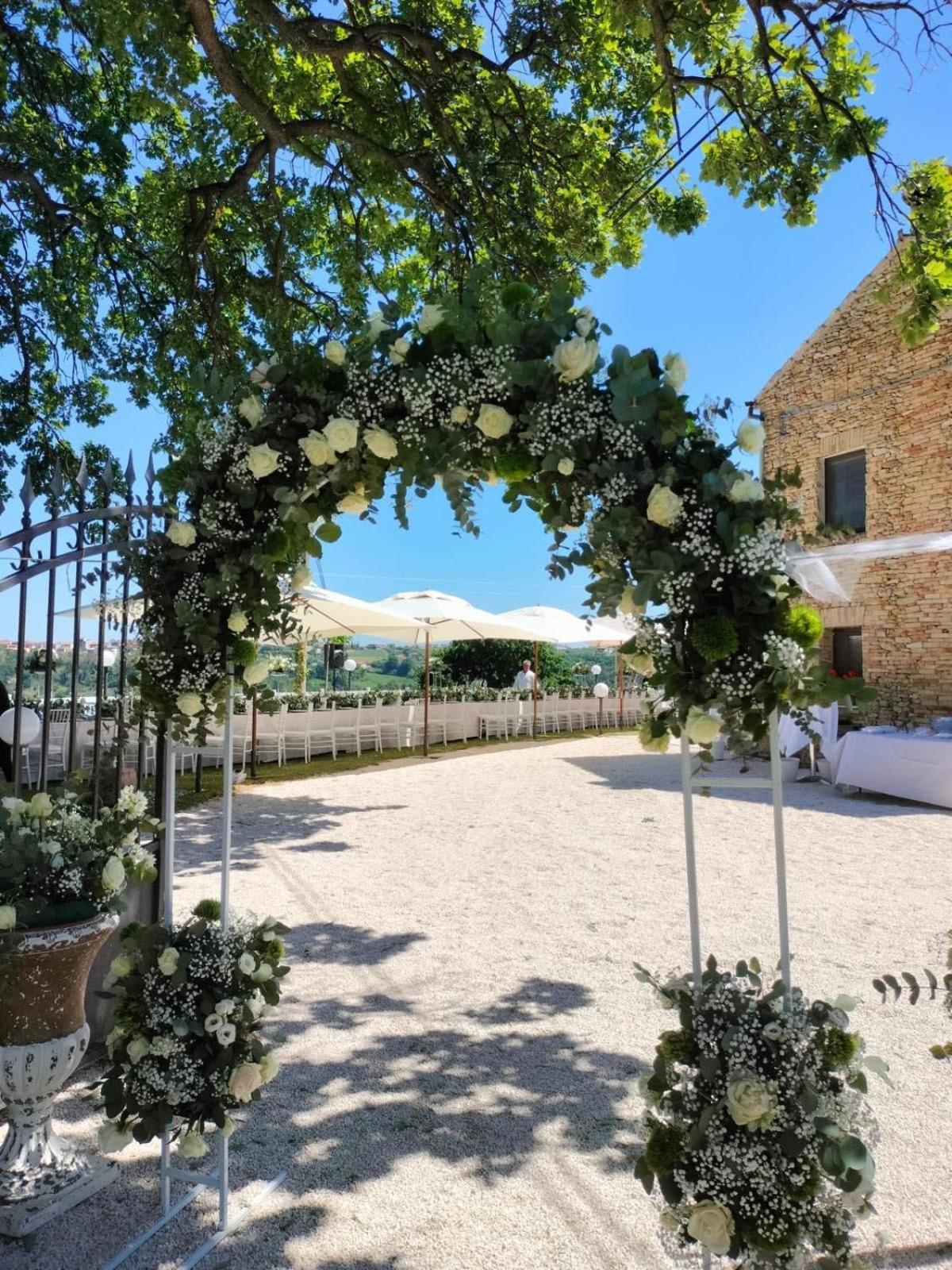 Za Teresa - Intimacy Resort