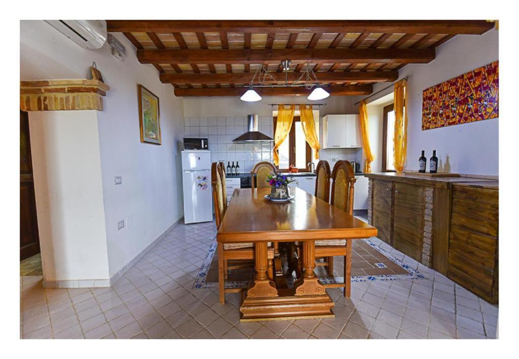Za Teresa - Intimacy Resort