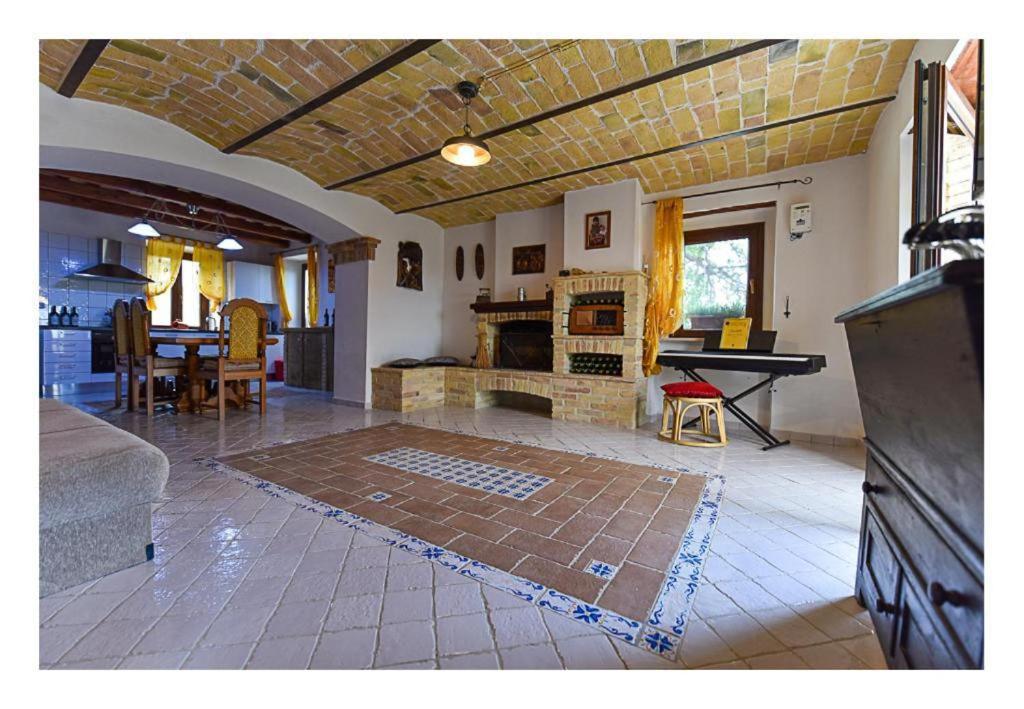 Za Teresa - Intimacy Resort Сasa de vacaciones *